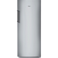 Haier HF-284SG