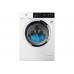 Стиральная машина Electrolux EW6N227C