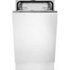 Electrolux ESL 94201 DO