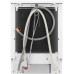 Посудомоечная машина Electrolux ESF5545LOX