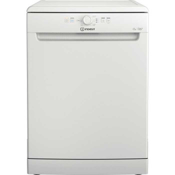 Посудомоечная машина Indesit DFE 1B19 14