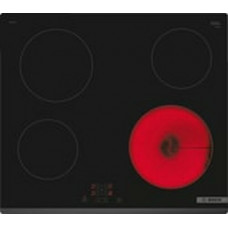 Bosch PKE631BA2E