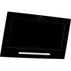 Вытяжка RAINFORD RCH-3637 Black glass