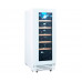 Винный шкаф Cellar Private CP020-1TWH