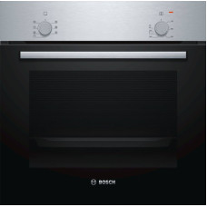 Духовой шкаф Bosch HBF010BR1S