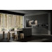 Компактный духовой шкаф с микроволнами Kuppersbusch CBM 6330.0 KSM6 MattBlack