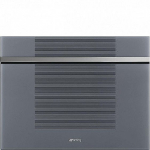 Винный шкаф SMEG CVI121S3