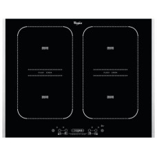 Поверхность WHIRLPOOL acm 828 lx