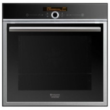 Духовой шкаф HOTPOINT-ARISTON fk 1049ls x