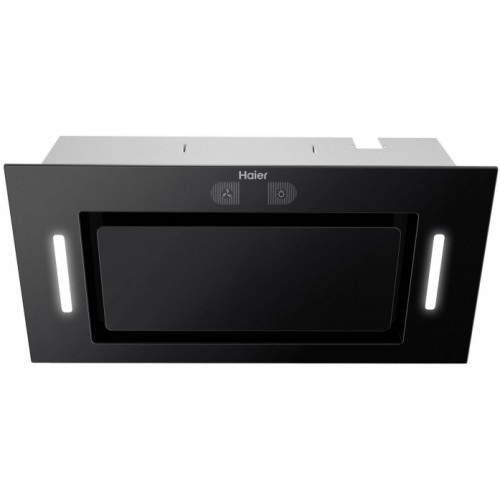 Встраиваемая вытяжка Haier HVX-BI652GB