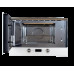 Встраиваемая микроволновая печь Kuppersberg HMW 393 W