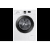 Стиральная машина Samsung WF8590NLM9DY