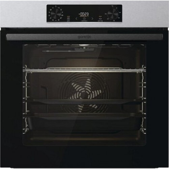 Gorenje BOSB6737E03X