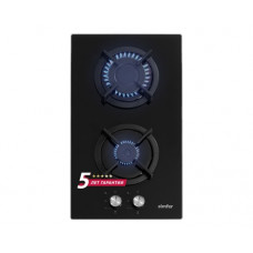 Газовая варочная панель Simfer H30N20B516