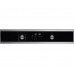 Духовой шкаф Electrolux EOF6P76BX