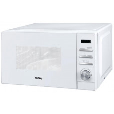 Korting KMO 820 GW