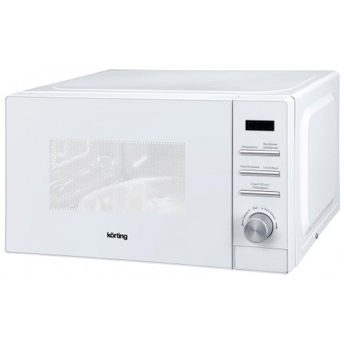 Korting KMO 820 GW