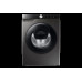 Стиральная машина Samsung WW90T554CAX/LD
