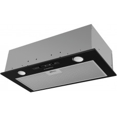 Вытяжка Maunfeld Crosby Light 5028 черный