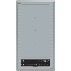 Индукционная варочная панель Maunfeld CVI292S2FMBL LUX