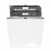 Посудомоечная машина Hisense HV693C60AD