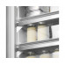 Встраиваемая морозильная камера V-ZUG Freezer V6000 Supreme FR6T-51099 R
