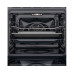 Духовой шкаф Maunfeld MEOR7216STB