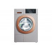 Стиральная машина Schulthess Spirit 540 Ever Rose