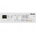 Стиральная машина Miele WW650 WCS