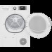 Сушильная машина ZUGEL ZDF81HP Heat Pump