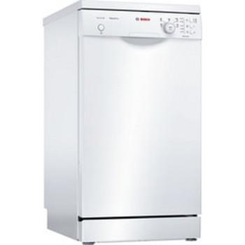 Bosch SPS25FW03R