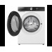 Стиральная машина Hisense WF5S1043BW