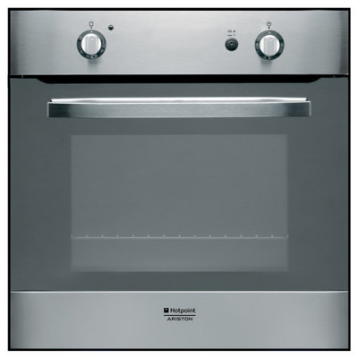 Hotpoint-ariston GOS7 I RFH