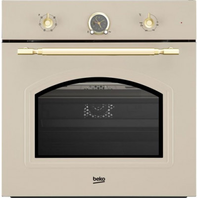 Beko OIE 27207 C