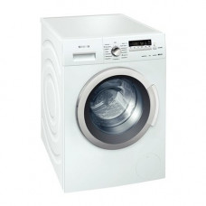 Стиральная машина Siemens iQ500 varioPerfect WS10K240OE