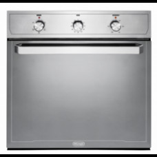 Духовой шкаф DELONGHI SLM 50 RUS