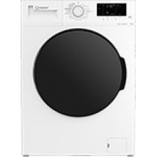 Стиральная машина с сушкой Indesit WDS 7428 C7S VW