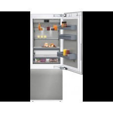 Холодильник Gaggenau RB472-305