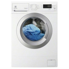 Стиральная машина ELECTROLUX ews 1054 eeu