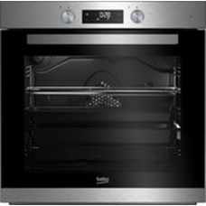 Beko BIM 32302 XMS