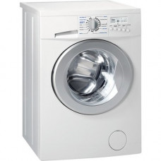 Gorenje WS53Z105