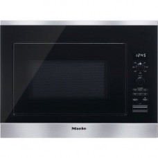 Микроволновая печь Miele M 6040 SC