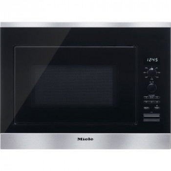 Микроволновая печь Miele M 6040 SC