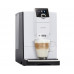 Кофемашина Nivona CafeRomatica NICR 796
