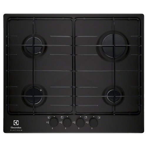 Electrolux EGG 96242 NR