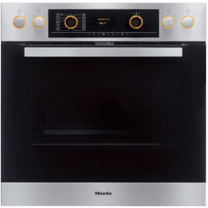 Духовой шкаф MIELE h 5461 ep ix