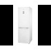 Холодильник Samsung RB33A3440WW/WT