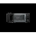 Микроволновая печь Kuppersberg TMW 201 B