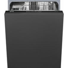 Посудомоечная машина Smeg ST211DS