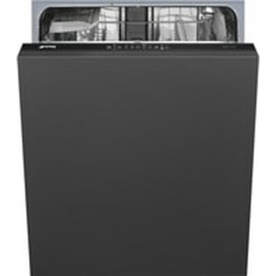 Посудомоечная машина Smeg ST211DS